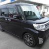 daihatsu tanto 2015 -DAIHATSU--Tanto LA610S--0051976---DAIHATSU--Tanto LA610S--0051976- image 19