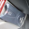 subaru forester 2007 CFJ1835571 image 6