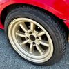 toyota sprinter-trueno 1985 TYST5064264R512 image 20