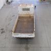 isuzu elf-truck 2007 CFJ1743036 image 4