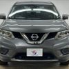 nissan x-trail 2016 -NISSAN--X-Trail DAA-HT32--HT32-105237---NISSAN--X-Trail DAA-HT32--HT32-105237- image 17