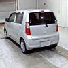 suzuki wagon-r 2013 -SUZUKI--Wagon R MH34S-164126---SUZUKI--Wagon R MH34S-164126- image 2