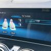 mercedes-benz gla-class 2020 -MERCEDES-BENZ--Benz GLA 3DA-247713M--W1N2477132J156075---MERCEDES-BENZ--Benz GLA 3DA-247713M--W1N2477132J156075- image 19
