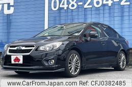 subaru impreza-g4 2012 -SUBARU--Impreza G4 DBA-GJ7--GJ7-005890---SUBARU--Impreza G4 DBA-GJ7--GJ7-005890-