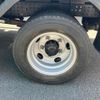 mitsubishi-fuso canter 2011 CFJ1512237 image 30
