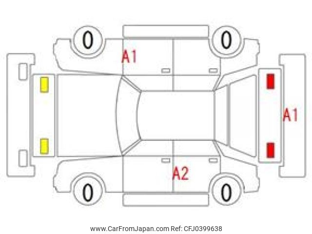 daihatsu move-canbus 2019 -DAIHATSU--Move Canbus 5BA-LA800S--LA800S-0196770---DAIHATSU--Move Canbus 5BA-LA800S--LA800S-0196770- image 2