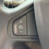 renault kangoo 2016 -RENAULT--Renault Kangoo ABA-KWH5F1--VF1KW04B3G0745036---RENAULT--Renault Kangoo ABA-KWH5F1--VF1KW04B3G0745036- image 16