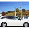 subaru legacy-touring-wagon 2012 quick_quick_BRM_BRM-007387 image 4