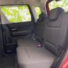 suzuki wagon-r 2019 quick_quick_MH55S_MH55S-304582 image 7