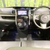 daihatsu tanto 2018 quick_quick_LA600S_LA600S-0642480 image 2