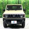 suzuki jimny 2019 -SUZUKI--Jimny 3BA-JB64W--JB64W-138807---SUZUKI--Jimny 3BA-JB64W--JB64W-138807- image 15