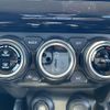 suzuki swift 2019 -SUZUKI--Swift DAA-ZC53S--ZC53S-115938---SUZUKI--Swift DAA-ZC53S--ZC53S-115938- image 20