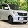 suzuki wagon-r 2015 -SUZUKI--Wagon R DBA-MH34S--MH34S-514564---SUZUKI--Wagon R DBA-MH34S--MH34S-514564- image 17