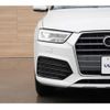 audi q3 2017 -AUDI 【岡山 364ﾎ7700】--Audi Q3 8UCZD--HR061696---AUDI 【岡山 364ﾎ7700】--Audi Q3 8UCZD--HR061696- image 18