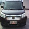 suzuki solio 2018 CFJ1643523 image 19