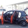 smart forfour 2017 -SMART--Smart Forfour DBA-453044--WME4530442Y129402---SMART--Smart Forfour DBA-453044--WME4530442Y129402- image 23