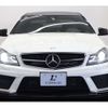 mercedes-benz amg 2012 -MERCEDES-BENZ--AMG -204377--WDD2043771F962513---MERCEDES-BENZ--AMG -204377--WDD2043771F962513- image 15