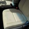 honda freed 2017 -HONDA 【野田 500】--Freed DAA-GB7--GB7-1024723---HONDA 【野田 500】--Freed DAA-GB7--GB7-1024723- image 16