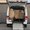 nissan nv200-vanette-van 2013 CFJ1630278 image 4