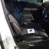 honda odyssey 2016 CFJ1786634 image 13