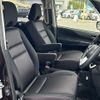 nissan serena 2017 -NISSAN--Serena DAA-GFNC27--GFNC27-004895---NISSAN--Serena DAA-GFNC27--GFNC27-004895- image 4