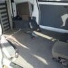 mitsubishi minicab-van 2004 -MITSUBISHI--Minicab Van U61V--U61V-0909390---MITSUBISHI--Minicab Van U61V--U61V-0909390- image 40