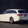 mercedes-benz e-class-station-wagon 2017 CFJ1746802 image 15