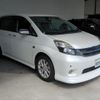 toyota isis 2012 CFJ1738684 image 14