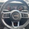 chrysler jeep-wrangler 2023 -CHRYSLER--Jeep Wrangler 3BA-JL20L--1C4HJXLN8PW510880---CHRYSLER--Jeep Wrangler 3BA-JL20L--1C4HJXLN8PW510880- image 16