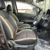 nissan note 2017 -NISSAN--Note DAA-HE12--HE12-045662---NISSAN--Note DAA-HE12--HE12-045662- image 8