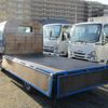 toyota dyna-truck 2019 GOO_NET_EXCHANGE_0720188A30211120W001 image 13