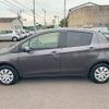 toyota vitz 2020 CFJ1771885 image 8