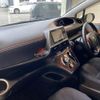 toyota sienta 2016 quick_quick_NHP170G_7039060 image 14