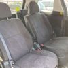 toyota estima 2012 -TOYOTA--Estima DBA-ACR50W--ACR50-0151583---TOYOTA--Estima DBA-ACR50W--ACR50-0151583- image 8