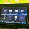 honda n-box 2018 quick_quick_DBA-JF3_JF3-2043186 image 11