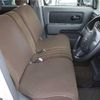 nissan cube 2005 TE015 image 7