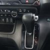 honda n-box 2018 -HONDA--N BOX DBA-JF3--JF3-1100795---HONDA--N BOX DBA-JF3--JF3-1100795- image 13