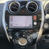 nissan note 2014 CFJ1825581 image 13