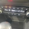 mazda cx-5 2023 quick_quick_KF2P_KF2P-558106 image 7