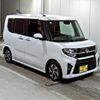 daihatsu tanto 2019 -DAIHATSU 【愛媛 581は6519】--Tanto LA650S-0038120---DAIHATSU 【愛媛 581は6519】--Tanto LA650S-0038120- image 1