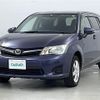 toyota corolla-fielder 2012 -TOYOTA--Corolla Fielder DBA-NZE164G--NZE164-7003168---TOYOTA--Corolla Fielder DBA-NZE164G--NZE164-7003168- image 17