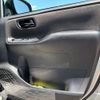 toyota noah 2020 -TOYOTA--Noah DBA-ZRR80Gｶｲ--ZRR80-0614258---TOYOTA--Noah DBA-ZRR80Gｶｲ--ZRR80-0614258- image 24