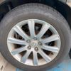 mazda mpv 2011 CFJ1584453 image 4