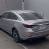 mazda atenza 2015 -MAZDA 【広島 301ﾐ9861】--Atenza Sedan DBA-GJ5FP--GJ5FP-200116---MAZDA 【広島 301ﾐ9861】--Atenza Sedan DBA-GJ5FP--GJ5FP-200116- image 5