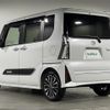 daihatsu tanto 2022 -DAIHATSU--Tanto 5BA-LA650S--LA650S-0244551---DAIHATSU--Tanto 5BA-LA650S--LA650S-0244551- image 15