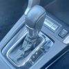 subaru forester 2013 CFJ1483021 image 10