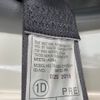 toyota dyna-truck 2018 CFJ1854721 image 25