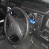 toyota probox-van 2020 -TOYOTA--Probox Van NHP160V-0018631---TOYOTA--Probox Van NHP160V-0018631- image 8