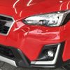 subaru xv 2018 -SUBARU--Subaru XV 5AA-GTE--GTE-002484---SUBARU--Subaru XV 5AA-GTE--GTE-002484- image 20