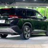 nissan x-trail 2022 -NISSAN--X-Trail 6AA-SNT33--SNT33-010518---NISSAN--X-Trail 6AA-SNT33--SNT33-010518- image 17